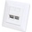 Intellinet 771900