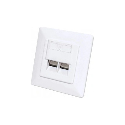 Intellinet 771900