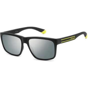 Polaroid PLD2149 S 71C EX