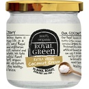 Royal Green BIO Extra panenský kokosový olej 325 ml