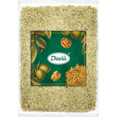 Diana Company Mouka z vlašských jader 0,5 kg