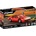 Playmobil 71343 PLAYMOBIL - Magnum p. i. Ferrari 308 GTS (71343)