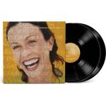 Warner Morissette Alanis: Supposed Former Infatuation Junkie - 2Vinyl (LP) (075714)