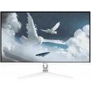 Arozzi NOVA 32T2K180 White