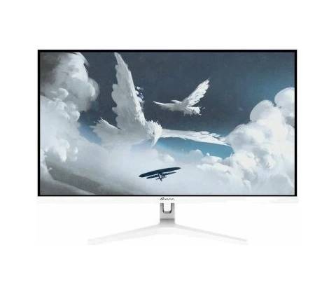 Arozzi NOVA 32T2K180 White