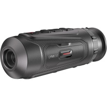 Hikmicro Lynx LE10 3.0