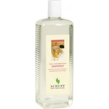 Schupp esence pro sauny Grapefruit 1 l