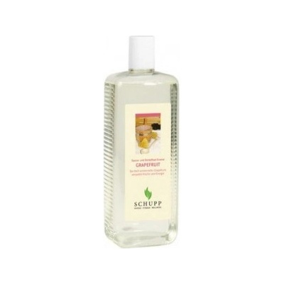 Schupp esence pro sauny Grapefruit 1 l