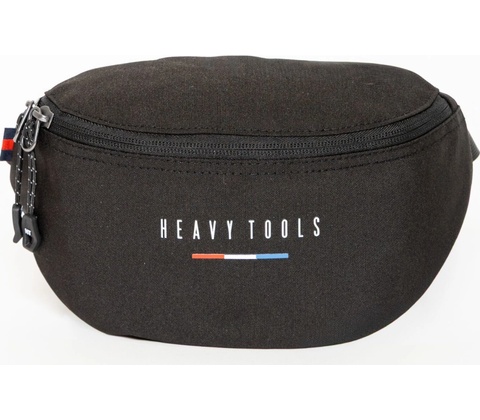 Heavy Tools Epeky26 black