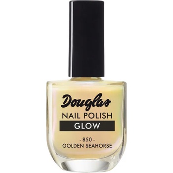 Douglas Make-up Polish Glow Golden Seahorse 10 ml
