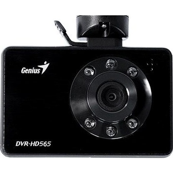 Genius DVR-HD565