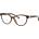 Giorgio Armani AX3138U 8213
