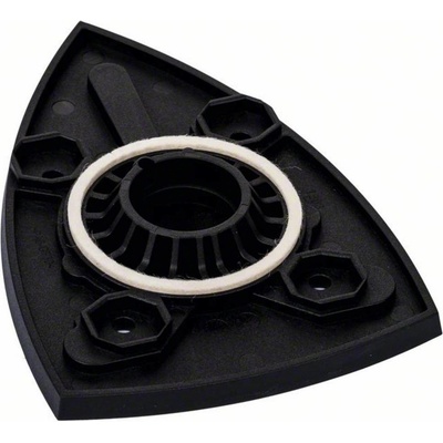 Otočná doska, 110 x 150 mm Bosch Accessories 2608601448