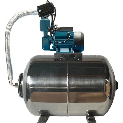 Aqua Ola WZ 250 / 60L 124375