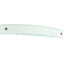Linea Light 7844