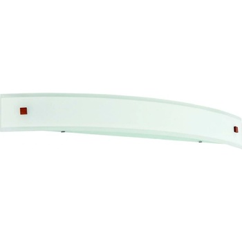 Linea Light 7844
