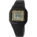 Casio DB-36-9A