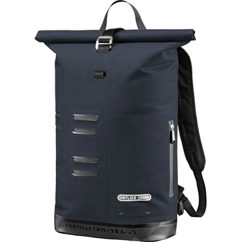 Ortlieb Раница за колоездене Ortlieb Commuter Urban 21 Cycling backpack - Ink - размер One Size (502-9467-0211)
