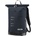 Ortlieb Раница за колоездене Ortlieb Commuter Urban 21 Cycling backpack - Ink - размер One Size (502-9467-0211)