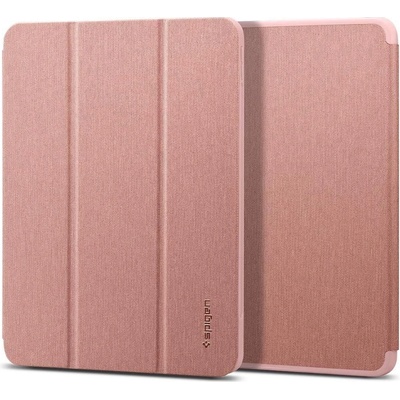 Spigenerace Urban Fit iPad Air 10.9 2020 ACS01944 Rose Gold