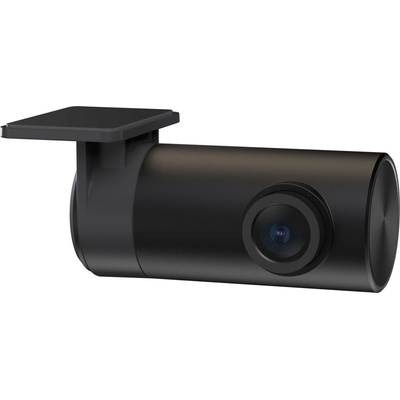 70mai Rear Camera RC09
