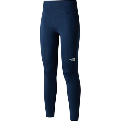 The North Face Дамски клин The north face Women's Flex 28'' Tight Leggings - Summit Navy (111-1853-0412)