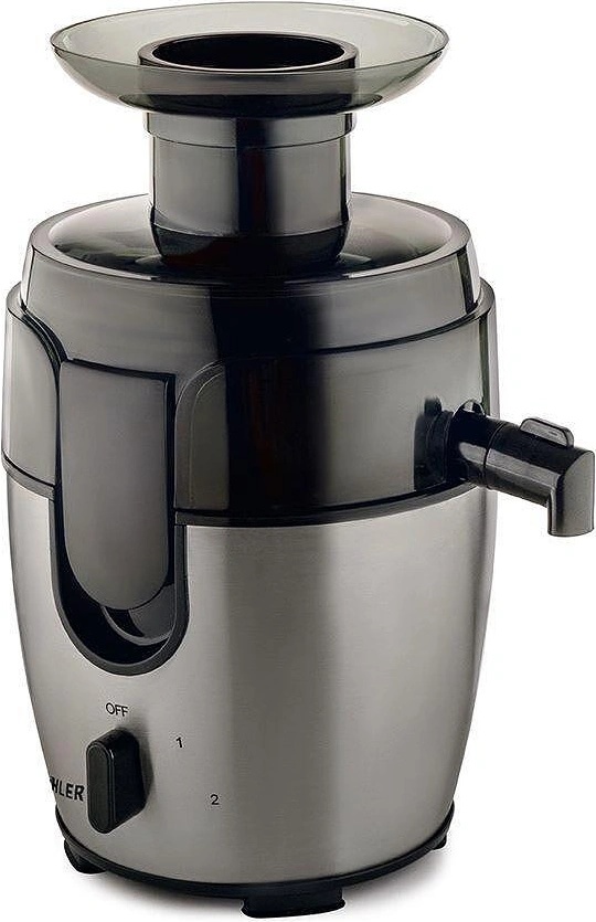 Muhler MJ-696