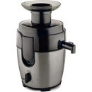 Image 1 of Muhler MJ-696