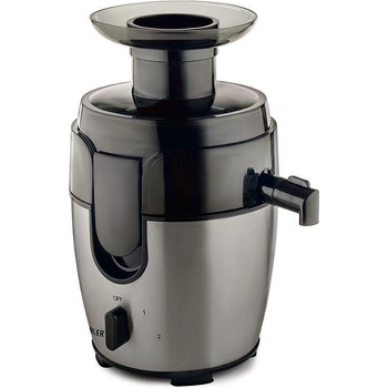 Image 1 of Muhler MJ-696