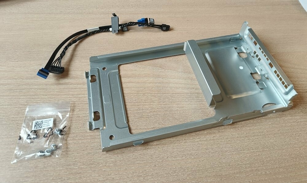 Dell 575-BCSJ