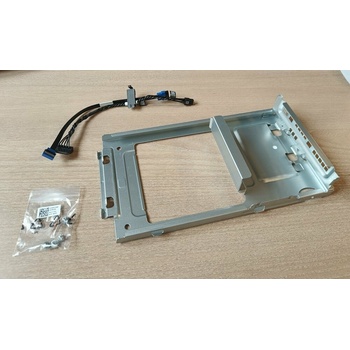 Dell 575-BCSJ