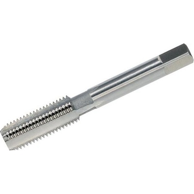 VOLKEL 22718-3 - Závitník sadový BSF 3/8" 20 zubů, Typ 227 velikost č. 3