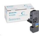 Kyocera Mita TK-5220C - originálny