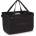 Osprey Чанта за рамо Osprey Transporter Gear Tote 60 Shoulder bag - Raven Black / Black - размер 60 l (510-6060-0311)
