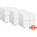 Tenda MW6, 3ks