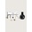 Maison Berger Paris Дифузер 413 ml (4834)