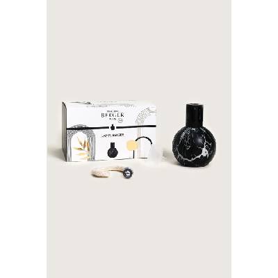 Maison Berger Paris Дифузер 413 ml (4834)