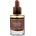 I'm from - Ginseng Serum 30ml