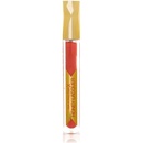 Max Factor Lesk na rty Honey Lacquer 020 Indulgent Coral 3,8 ml