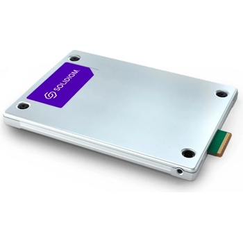 Solidigm D5-P5430 7.68TB, SBFPFABU076T