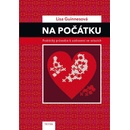 Na počátku