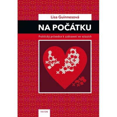 Na počátku
