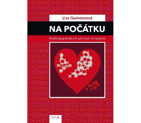 Na počátku