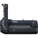 Canon BG-R10 Battery Grip pre Canon EOS R5, R6