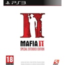 Mafia 2 (Special Extended Edition)