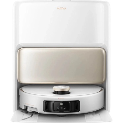 MOVA V50 Ultra White (RLV72LE-WH)