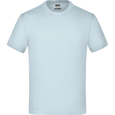 James & Nicholson JN019 Light Blue