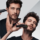 Braun MGK 3221