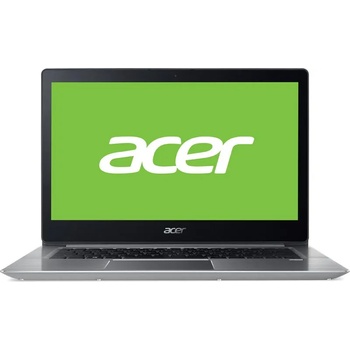 Acer Swift 3 SF314-52-31J8 NX.GNUEX.036