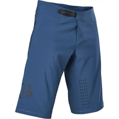 Fox Defend dark indigo
